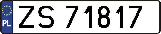 ZS71817