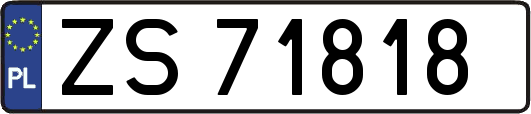 ZS71818