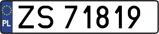 ZS71819