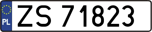 ZS71823