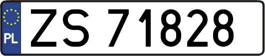 ZS71828