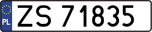ZS71835