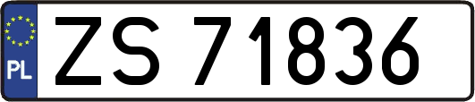 ZS71836