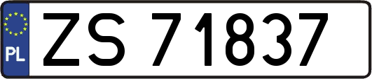 ZS71837
