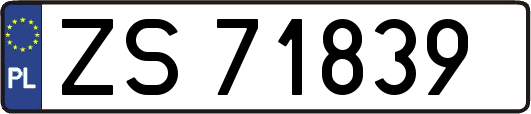 ZS71839