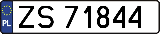 ZS71844