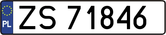 ZS71846