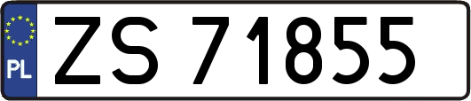 ZS71855