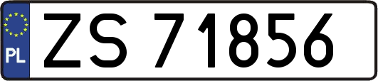 ZS71856