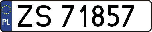 ZS71857