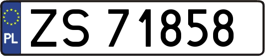 ZS71858
