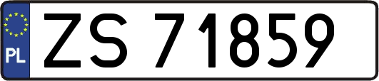 ZS71859
