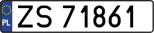 ZS71861