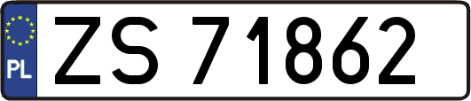 ZS71862