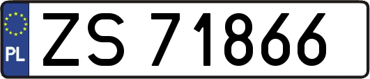 ZS71866