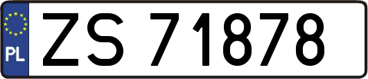 ZS71878