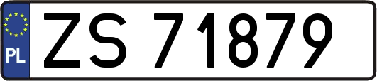 ZS71879