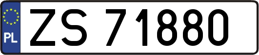 ZS71880