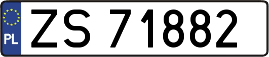 ZS71882