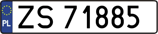 ZS71885