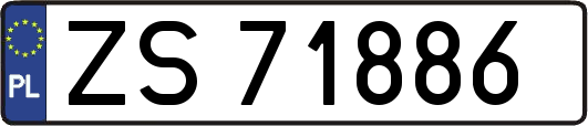 ZS71886