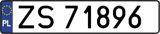ZS71896