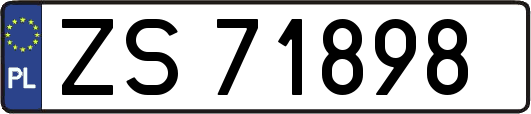 ZS71898
