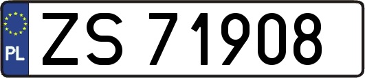 ZS71908