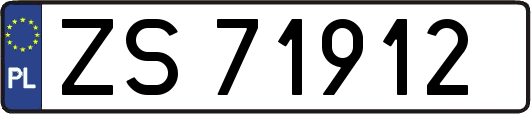 ZS71912