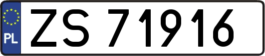 ZS71916