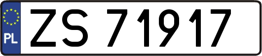 ZS71917