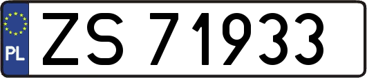 ZS71933