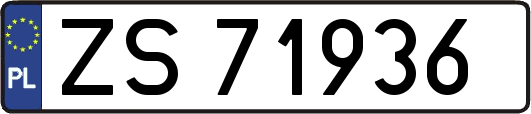 ZS71936