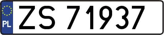 ZS71937
