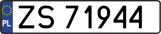 ZS71944