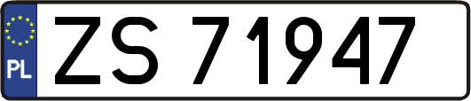 ZS71947