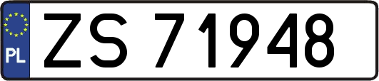ZS71948