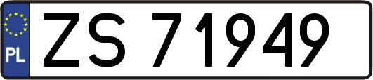 ZS71949