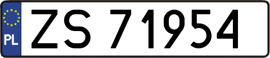 ZS71954