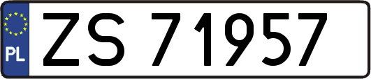 ZS71957