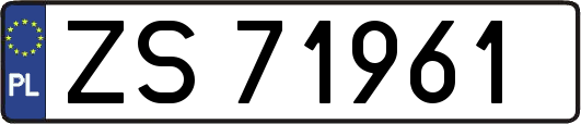 ZS71961