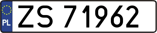ZS71962