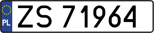 ZS71964