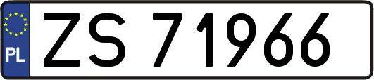 ZS71966