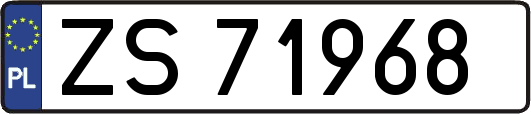 ZS71968