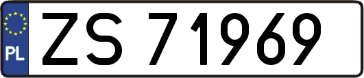 ZS71969