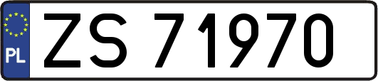 ZS71970