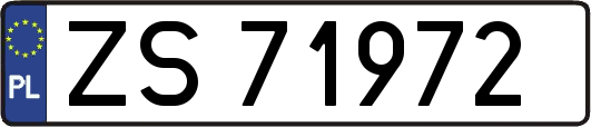 ZS71972