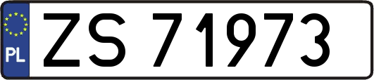 ZS71973