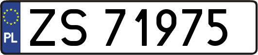 ZS71975